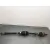 Transmision Delantera Derecha para Mazda Cx-5 (Kf)