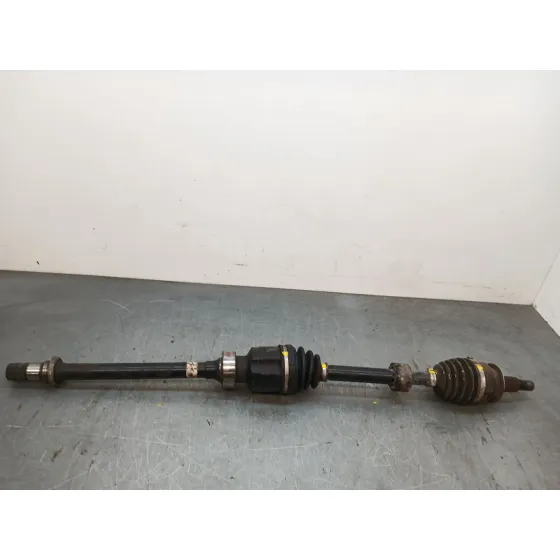 Transmision Delantera Derecha para Mazda Cx-5 (Kf)