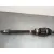 Transmision Delantera Derecha para Mazda Cx-5 (Kf)