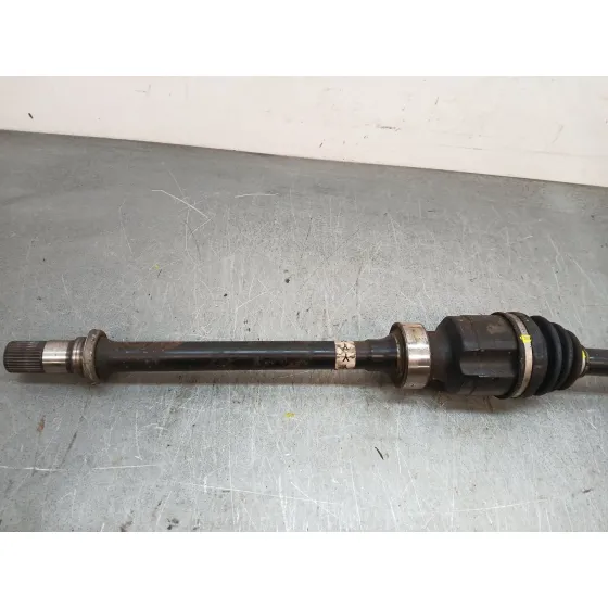 Transmision Delantera Derecha para Mazda Cx-5 (Kf)