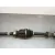 Transmision Delantera Derecha para Mazda Cx-5 (Kf)