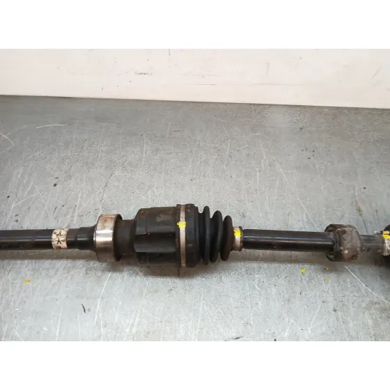 Transmision Delantera Derecha para Mazda Cx-5 (Kf)
