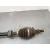 Transmision Delantera Derecha para Mazda Cx-5 (Kf)