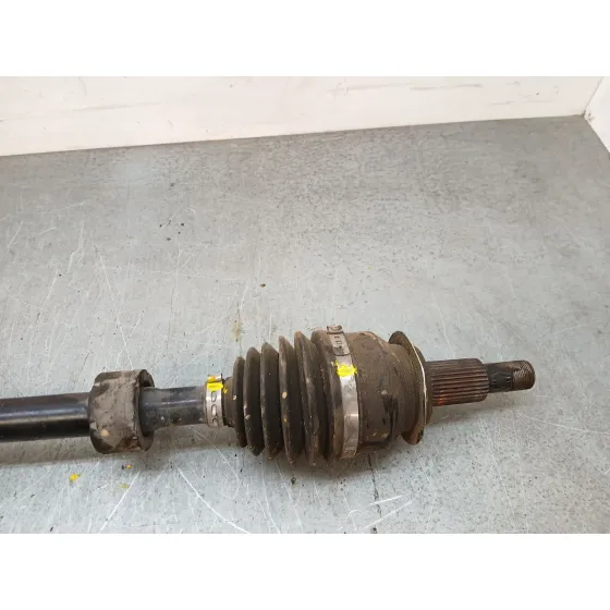 Transmision Delantera Derecha para Mazda Cx-5 (Kf)