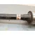 Transmision Delantera Derecha para Mazda Cx-5 (Kf)