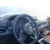 Kit Airbag para Mazda Cx-5 (Kf)