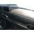 Kit Airbag para Mazda Cx-5 (Kf)