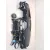 Kit Airbag para Mazda Cx-5 (Kf)