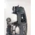 Kit Airbag para Mazda Cx-5 (Kf)
