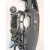 Kit Airbag para Mazda Cx-5 (Kf)