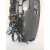 Kit Airbag para Mazda Cx-5 (Kf)