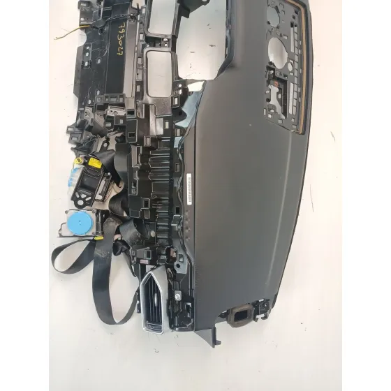 Kit Airbag para Mazda Cx-5 (Kf)