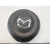 Kit Airbag para Mazda Cx-5 (Kf)