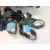 Kit Airbag para Mazda Cx-5 (Kf)