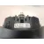 Kit Airbag para Mazda Cx-5 (Kf)