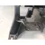 Kit Airbag para Mazda Cx-5 (Kf)