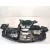 Kit Airbag para Mazda Cx-5 (Kf)
