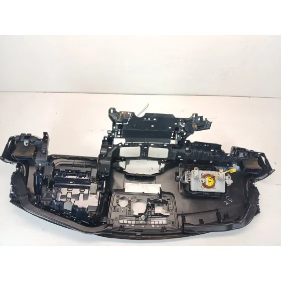 Kit Airbag para Mazda Cx-5 (Kf)
