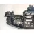 Kit Airbag para Mazda Cx-5 (Kf)