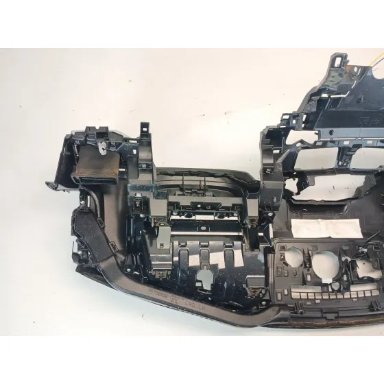 Kit Airbag para Mazda Cx-5 (Kf)