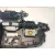 Kit Airbag para Mazda Cx-5 (Kf)