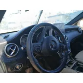 Kit Airbag para Mercedes-Benz Clase A (W176)