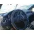 Kit Airbag para Mercedes-Benz Clase A (W176)