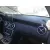 Kit Airbag para Mercedes-Benz Clase A (W176)