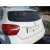 Porton Trasero para Mercedes-Benz Clase A (W176)