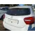 Porton Trasero para Mercedes-Benz Clase A (W176)