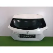 Porton Trasero para Mercedes-Benz Clase A (W176)