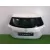 Porton Trasero para Mercedes-Benz Clase A (W176)