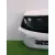 Porton Trasero para Mercedes-Benz Clase A (W176)