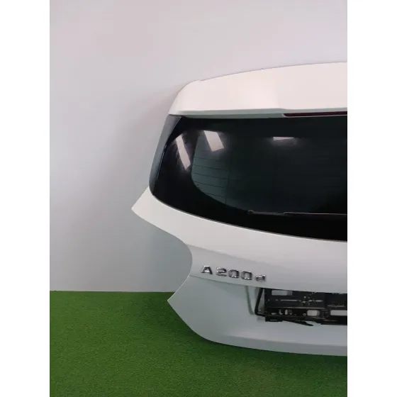 Porton Trasero para Mercedes-Benz Clase A (W176)