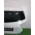Porton Trasero para Mercedes-Benz Clase A (W176)
