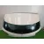 Porton Trasero para Mercedes-Benz Clase A (W176)