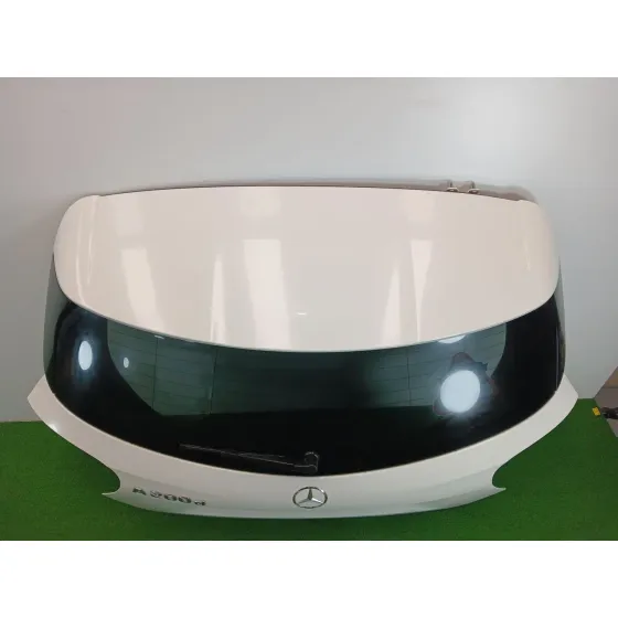 Porton Trasero para Mercedes-Benz Clase A (W176)
