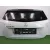 Porton Trasero para Mercedes-Benz Clase A (W176)