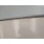 Porton Trasero para Mercedes-Benz Clase A (W176)