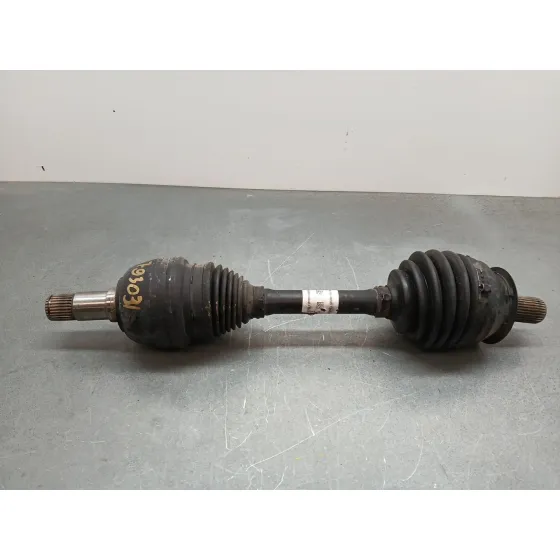 Transmision Delantera Izquierda para Mercedes-Benz Clase A (W176)