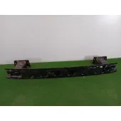 Refuerzo Paragolpes Trasero para Mercedes-Benz Clase A (W176)