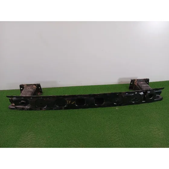 Refuerzo Paragolpes Trasero para Mercedes-Benz Clase A (W176)