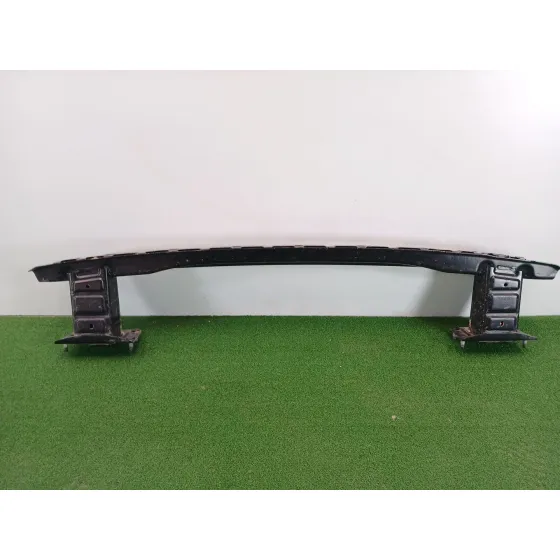 Refuerzo Paragolpes Trasero para Mercedes-Benz Clase A (W176)