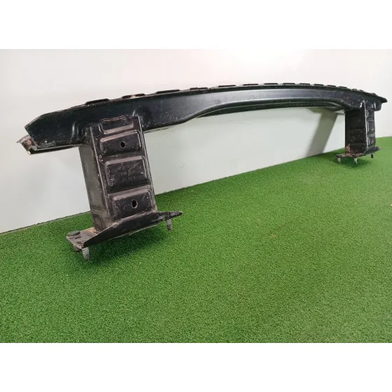Refuerzo Paragolpes Trasero para Mercedes-Benz Clase A (W176)