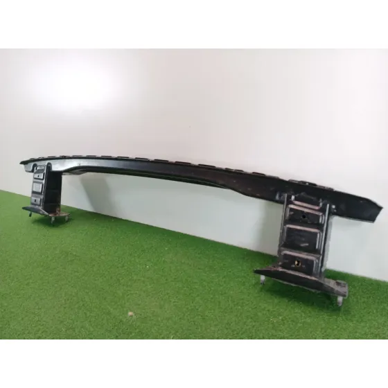 Refuerzo Paragolpes Trasero para Mercedes-Benz Clase A (W176)