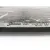 Condensador / Radiador Aire Acondicionado para Mercedes-Benz Clase A (W176)