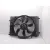 Electroventilador para Mercedes-Benz Clase A (W176)
