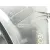 Electroventilador para Mercedes-Benz Clase A (W176)