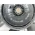 Electroventilador para Mercedes-Benz Clase A (W176)