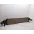 Intercooler para Mercedes-Benz Clase A (W176)